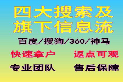 案例对比：优化前后百度推广转化率提升